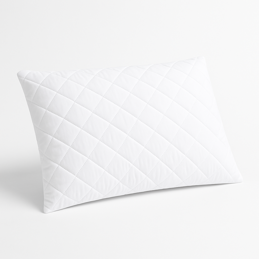 pillow protector