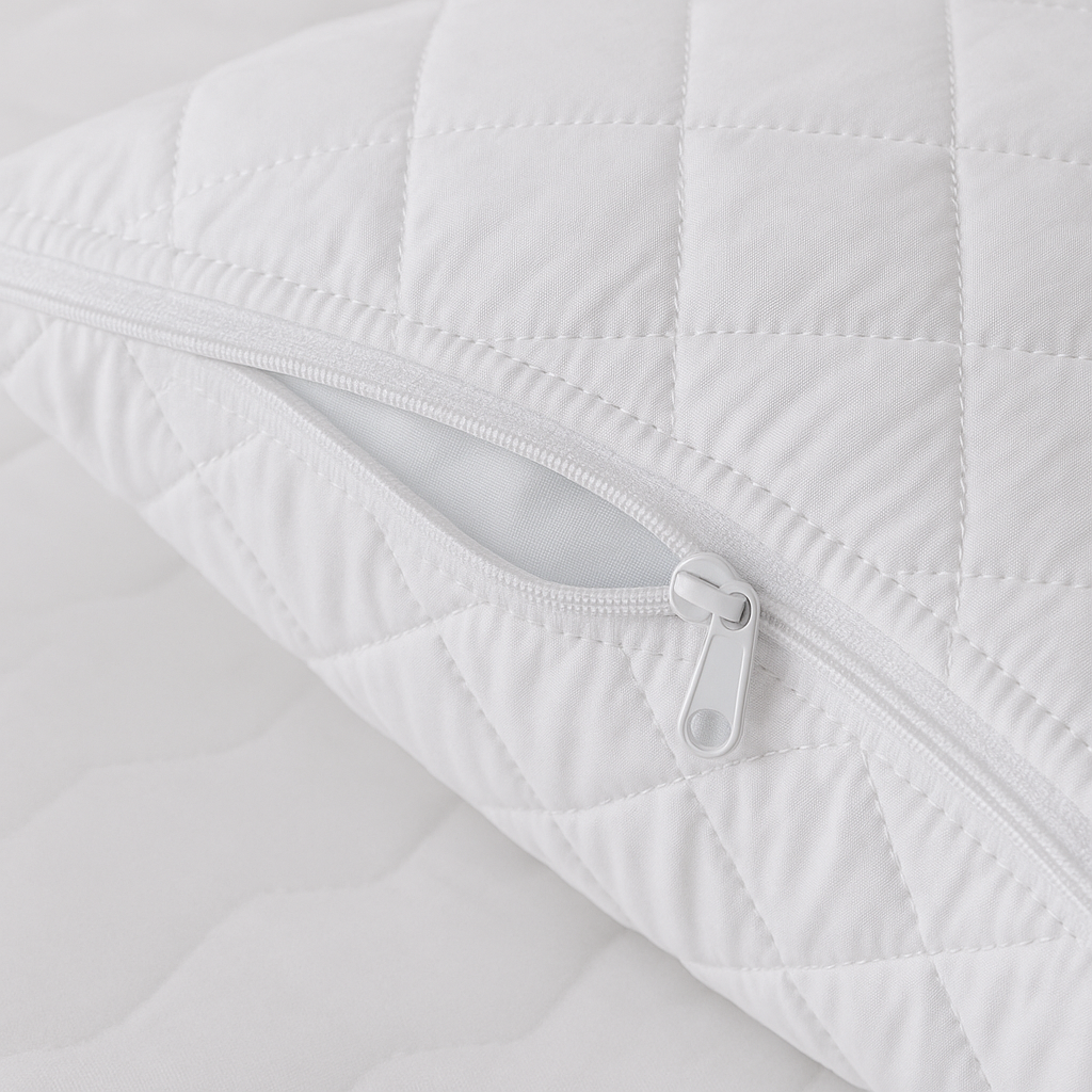 pillow protector