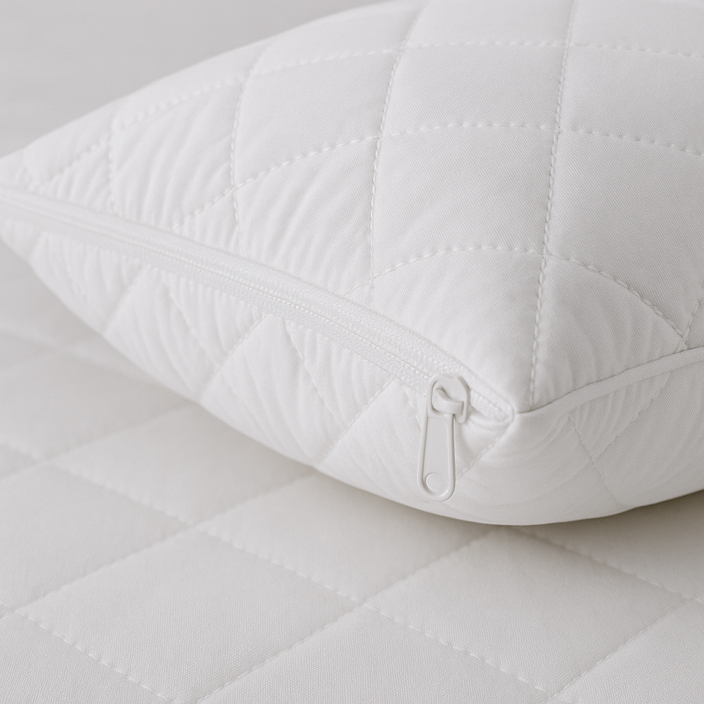 pillow protector