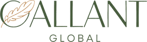 Gallant Global