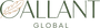 Gallant Global