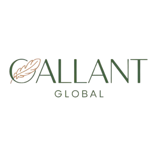 Gallant Global